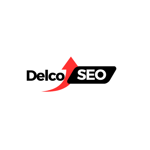Delco SEO