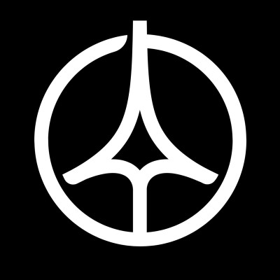 Endurion