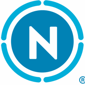 NuCompass Mobility