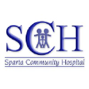 Sparta Community Hospital
