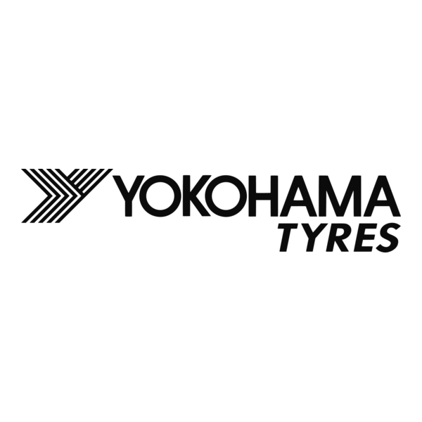 Yokohama təkər aləmi