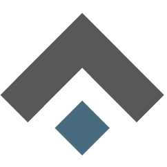 A Better Life Recovery LLC