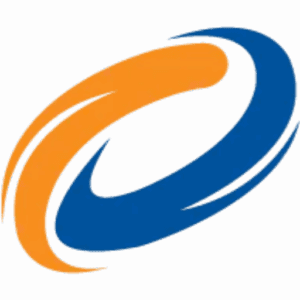 Havtech LLC