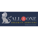 ALL N ONE Security Services, Inc.