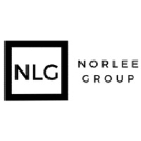 Norlee Investments LLC