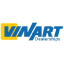 Vinart Dealerships
