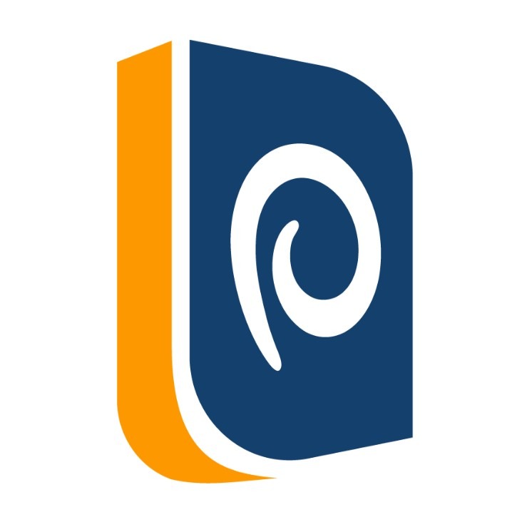 ProLance IT LLP