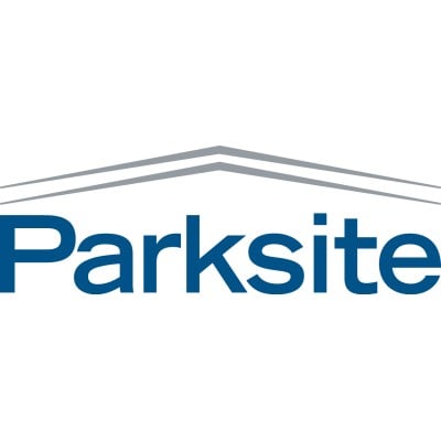 Parksite