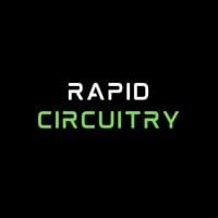 RapidCircuitry