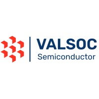 VALSOC Semiconductor