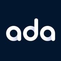 ADA Global