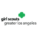 Girl Scouts of Greater Los Angeles