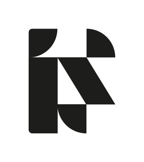 The Inside Source, Inc. (Insidesource)
