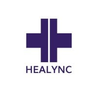 Healync Technologies