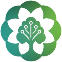 Flora Carbon AI