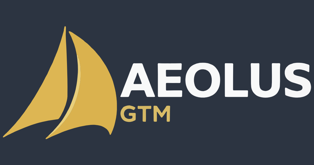 AeolusGTM