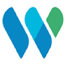 White River Health System, Inc. (White River Health)