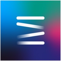 Virstack LLC