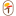 Taiho Oncology, Inc.