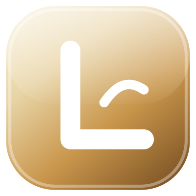 Ledgeroom