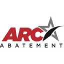 FH ARC ABATEMENT LLC
