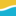 Local Initiatives Support Corporation