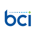 Battery Council International
