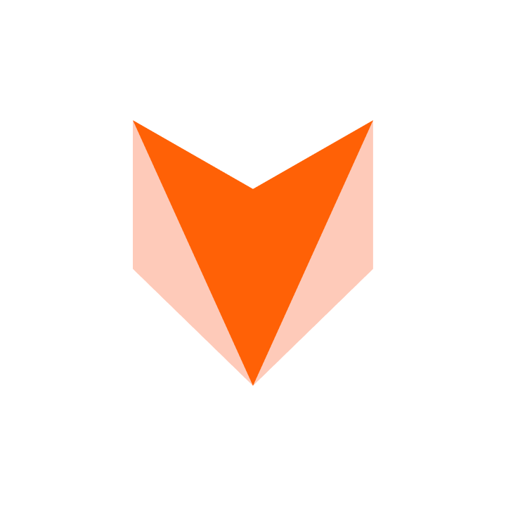 Pangram Labs