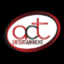 ACT Lighting Inc
