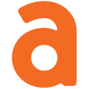 Akoya