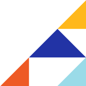Accion Opportunity Fund Community Development