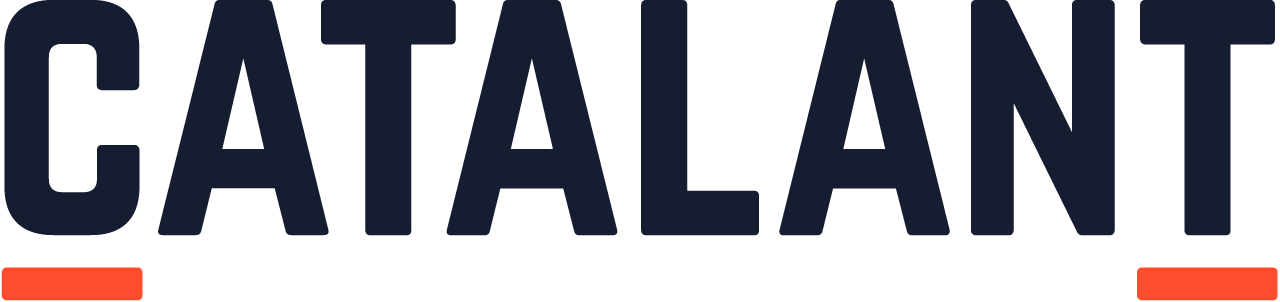 Catalant Technologies