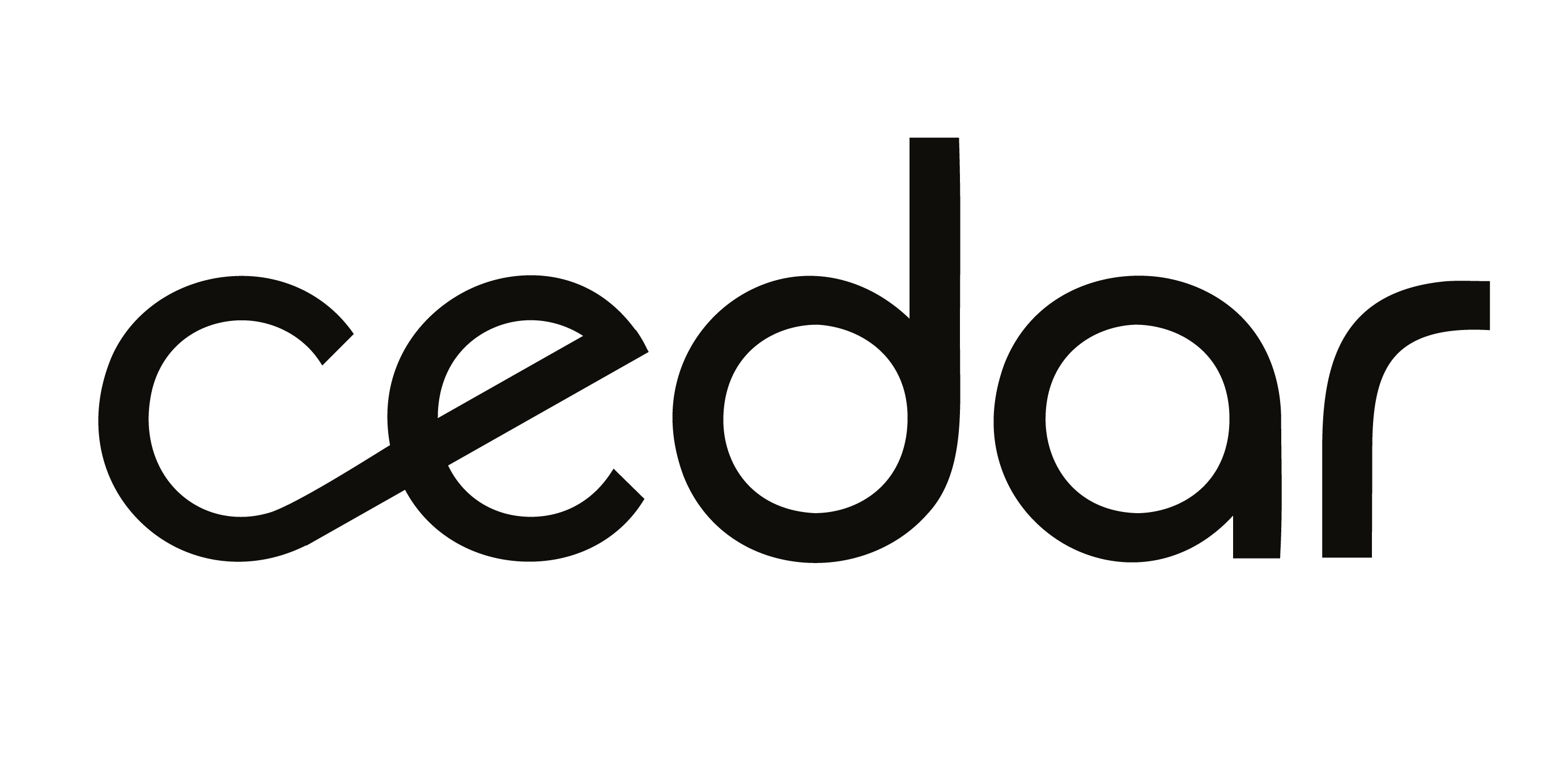 Cedar