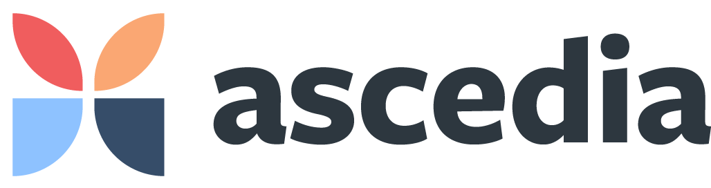 Ascedia