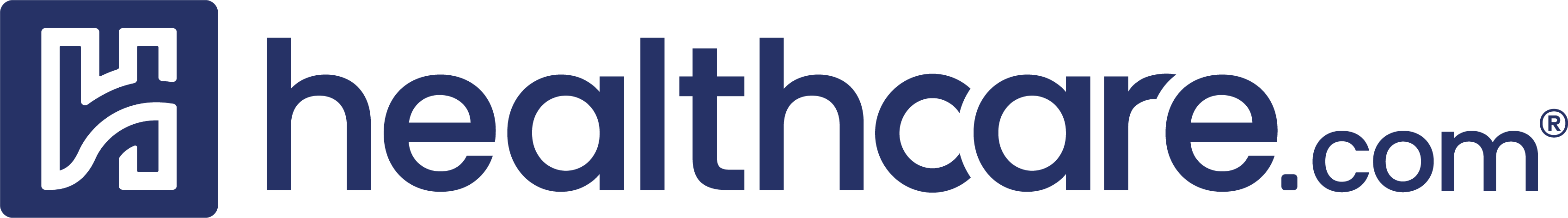 HealthCare.com