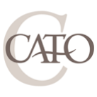 Cato Corporation