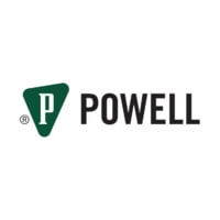 Powell Industries