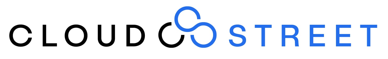 CLOUDSTREET