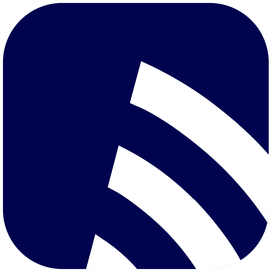FieldPulse