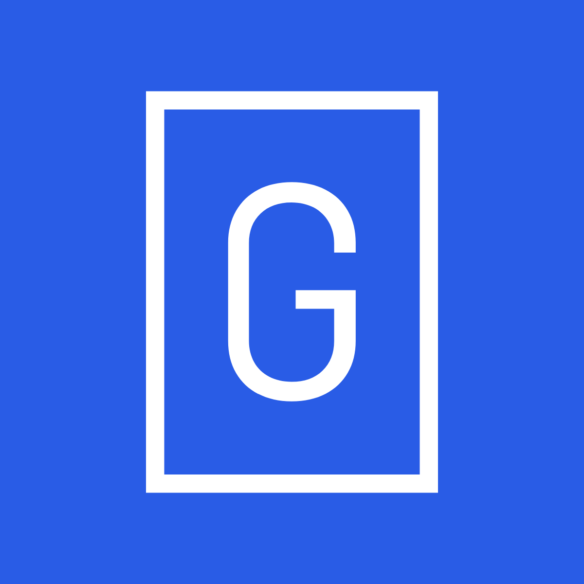Gradient AI