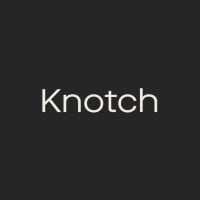 Knotch