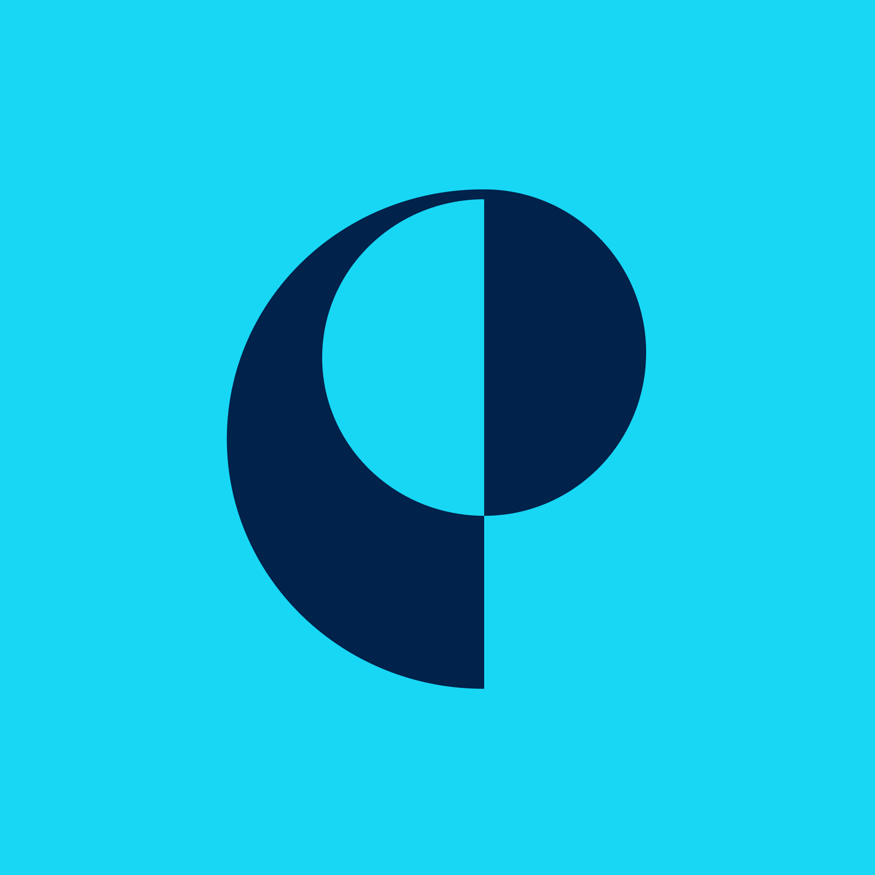 Pangea Money Transfer