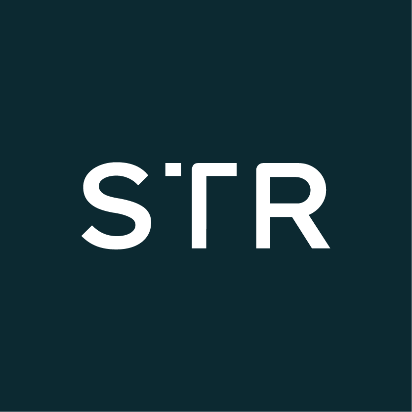 STR