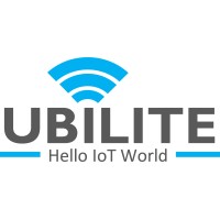 Ubilite