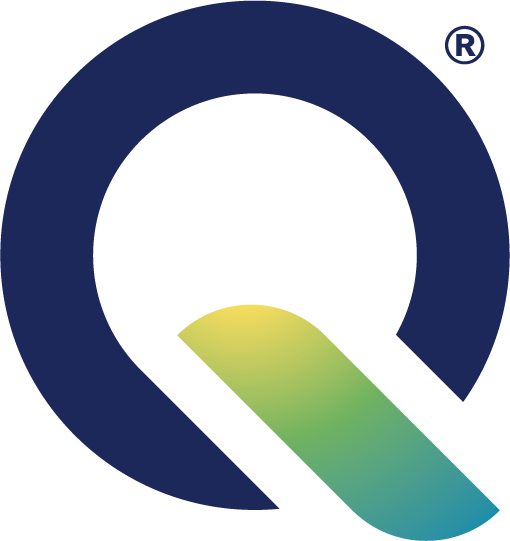 Quantum Health