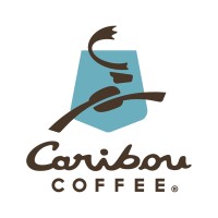 Caribou Coffee Company