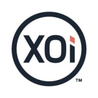 XOEye Technologies
