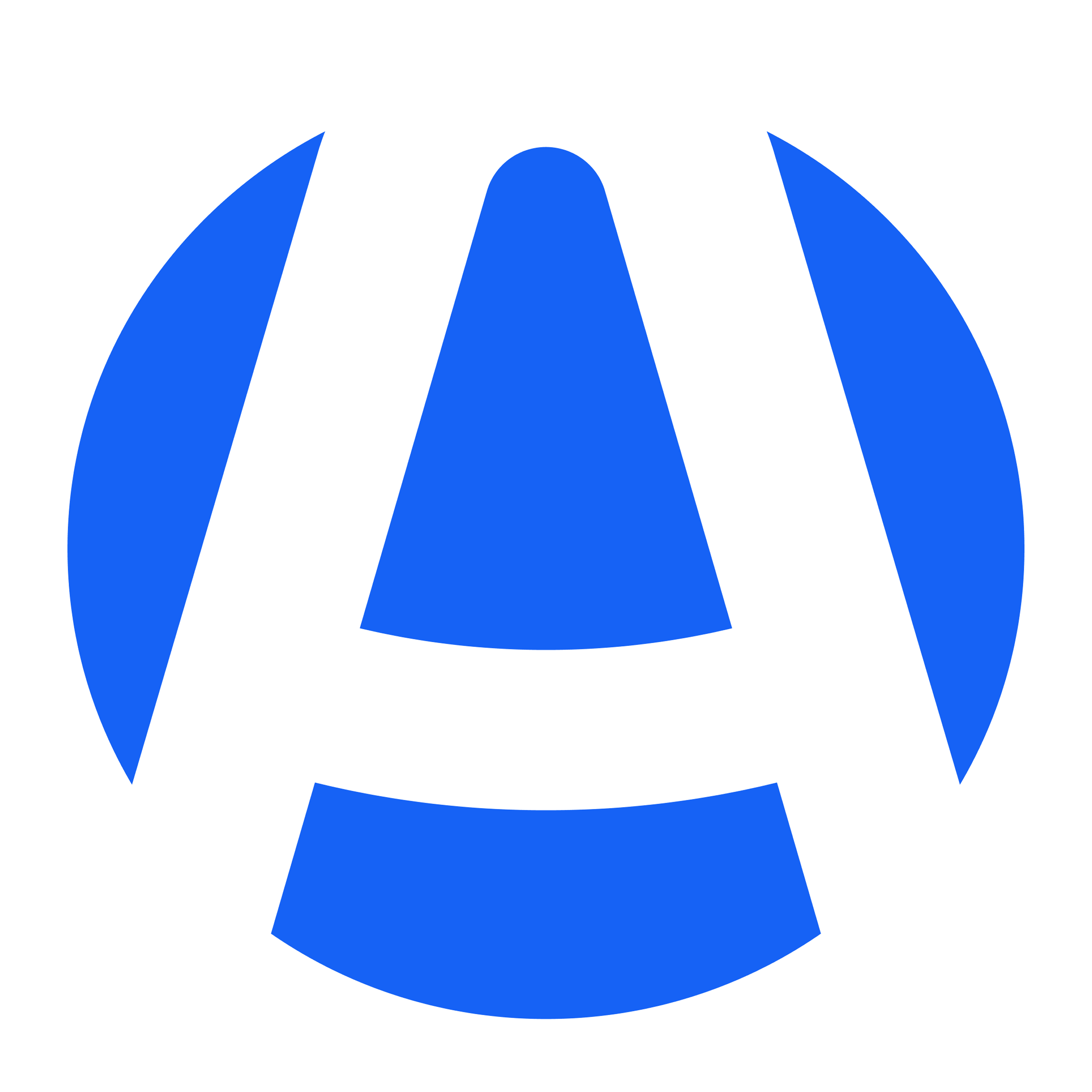 Anedot