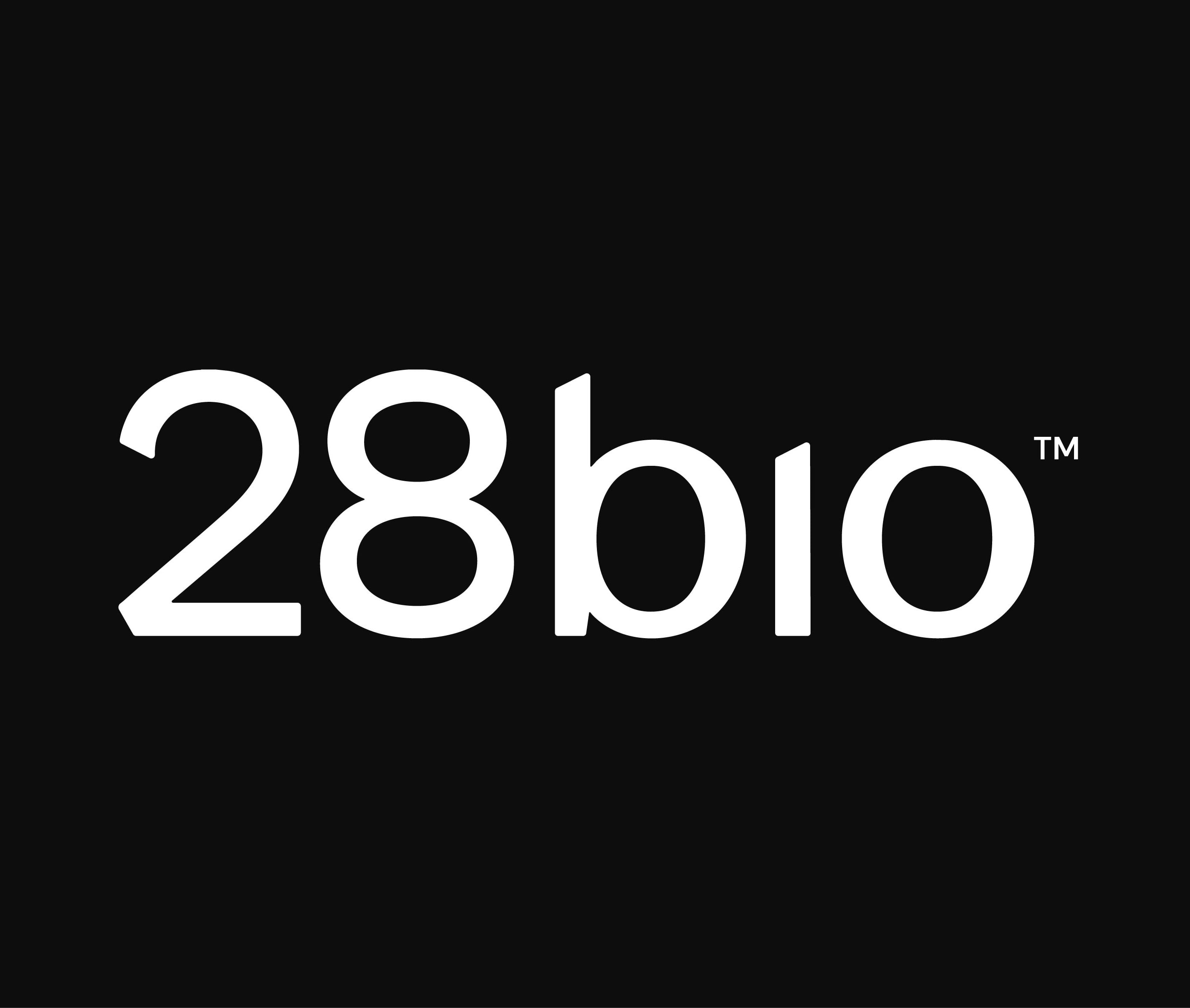 28bio
