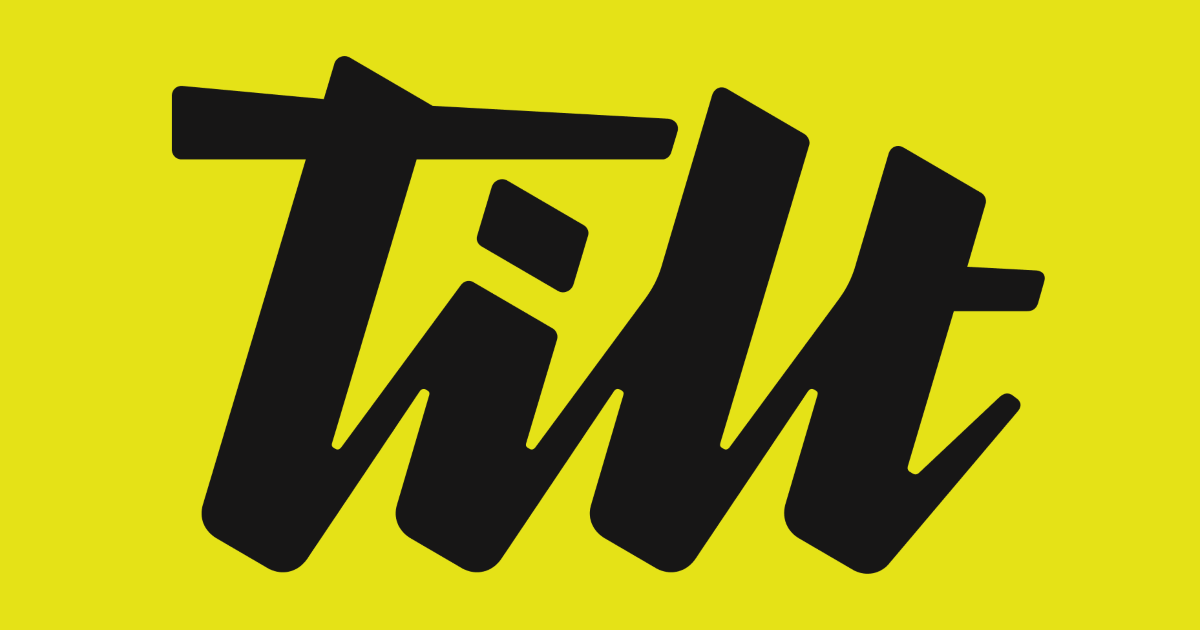 Tilt Finance